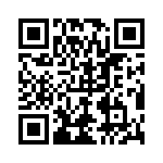 0498050-MX1M5 QRCode