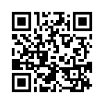 0498050-MXM6 QRCode