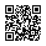 0498050-TXN QRCode