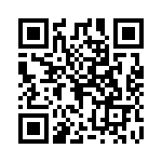 0498060-H QRCode