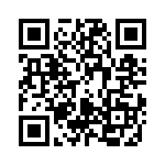 0498060-SXT QRCode