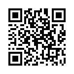 0498060-TXN QRCode