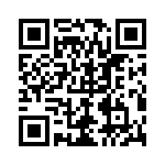 0498070-MXT QRCode