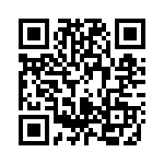 0498080-H QRCode