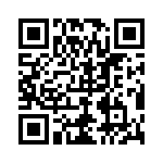 0498080-MX1M5 QRCode