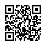 0498080-MXT-HD QRCode