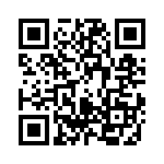 0498080-SXT QRCode