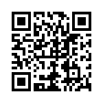 04980900S QRCode