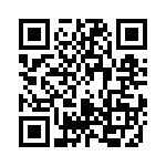 04980900ZXT QRCode