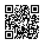 04980910ZXT QRCode