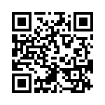 04980918ZXT QRCode