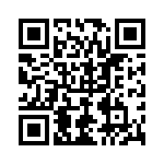 0498100-H QRCode