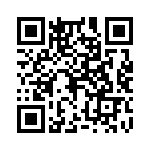 0498125-UXT-HD QRCode