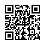 0498150-MXT QRCode