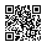 0498150-TXN QRCode