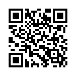 0498175-MXT-HD QRCode