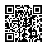 0498175-MXT QRCode