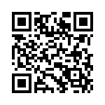 0498175-MXTM6 QRCode