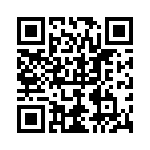 0498200-H QRCode