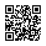 0498200-MXT-HD QRCode