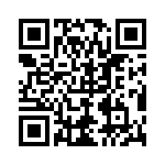 0498200-MXTM6 QRCode