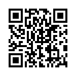 04BEEG3F-R QRCode