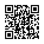 04DB-6S-LF QRCode