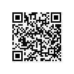 04FMN-BMT-A-TF-LF-SN QRCode