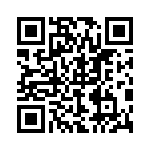 04J-AP-T01 QRCode