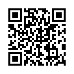 04J-AS-T01 QRCode