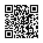 04J-AS-T11 QRCode