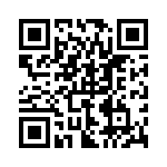 04M3002JF QRCode