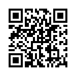 04M4702JF QRCode