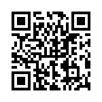 04NR-E8M-LF QRCode