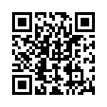 04T1003FF QRCode