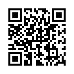 04T3302JF QRCode