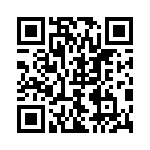 05-0503-31 QRCode