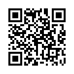 05-0508-21 QRCode