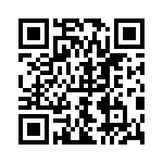 05-0518-10 QRCode