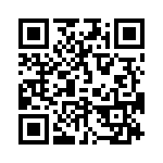 05-0518-10H QRCode