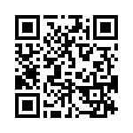 05-0518-10T QRCode