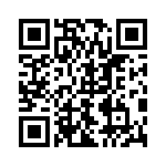 05-0625-51 QRCode