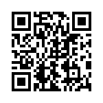 05-0625-70 QRCode