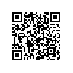 050-651-0000310 QRCode