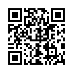 0500558105 QRCode