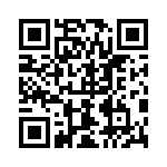 0501620000 QRCode