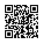 05027-PM14 QRCode