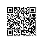 0504-0-00-34-00-00-03-0 QRCode