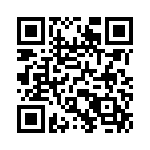 05041A820KA79A QRCode