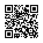 05045C103JA19A QRCode